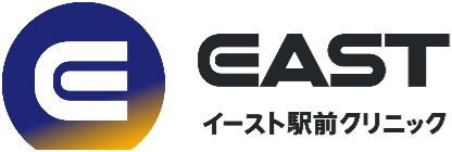 イーライフ